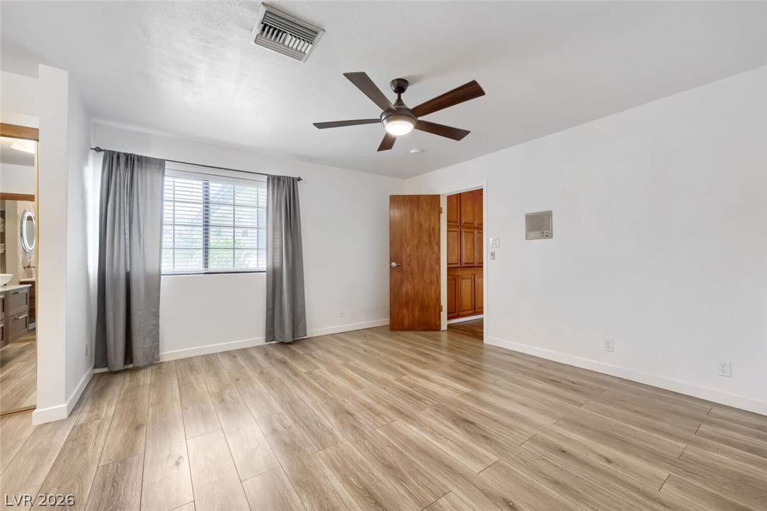 1620 South 15th Street Property Photo 28