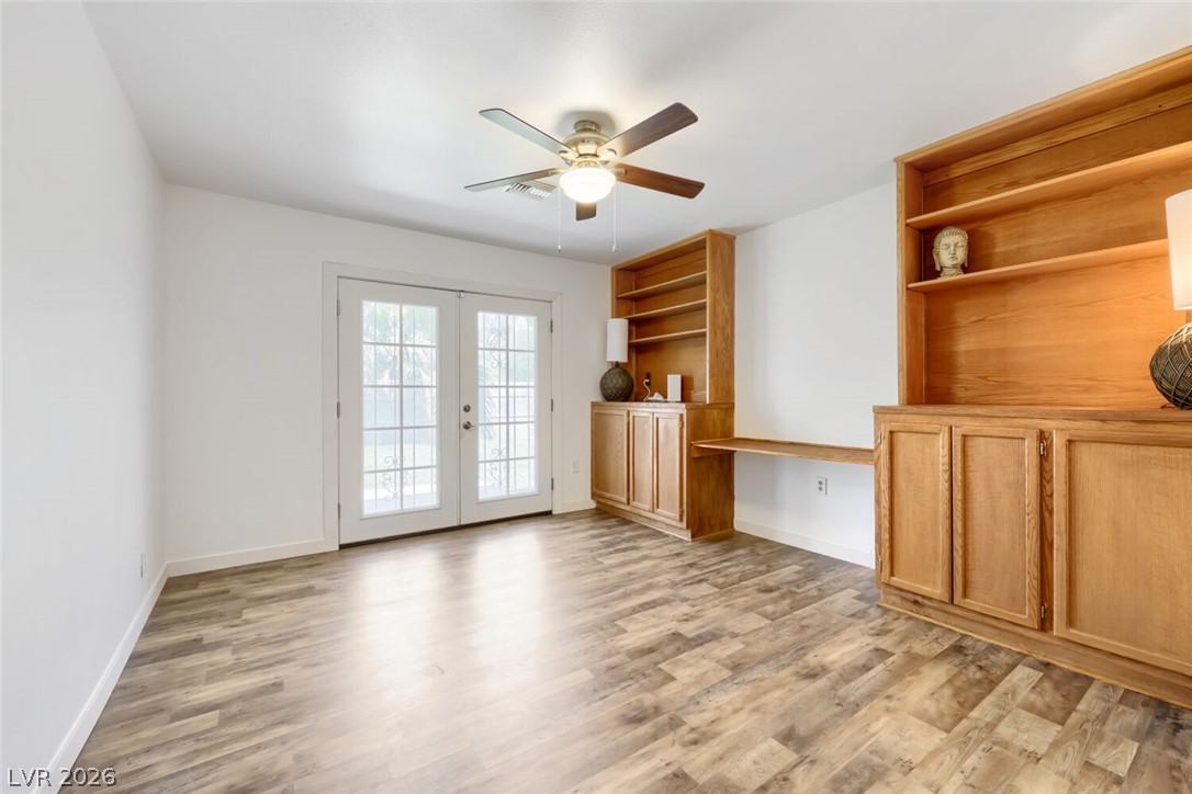 1620 South 15th Street Property Photo 29