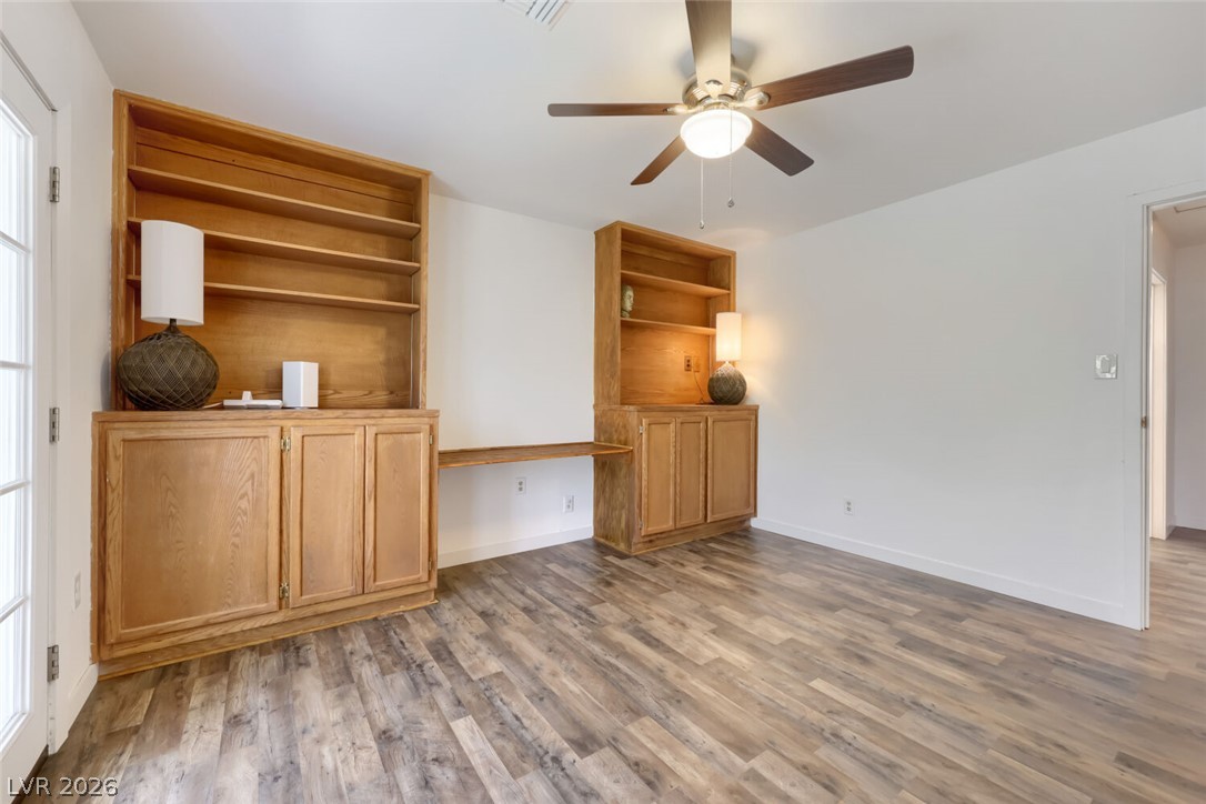 1620 South 15th Street Property Photo 30