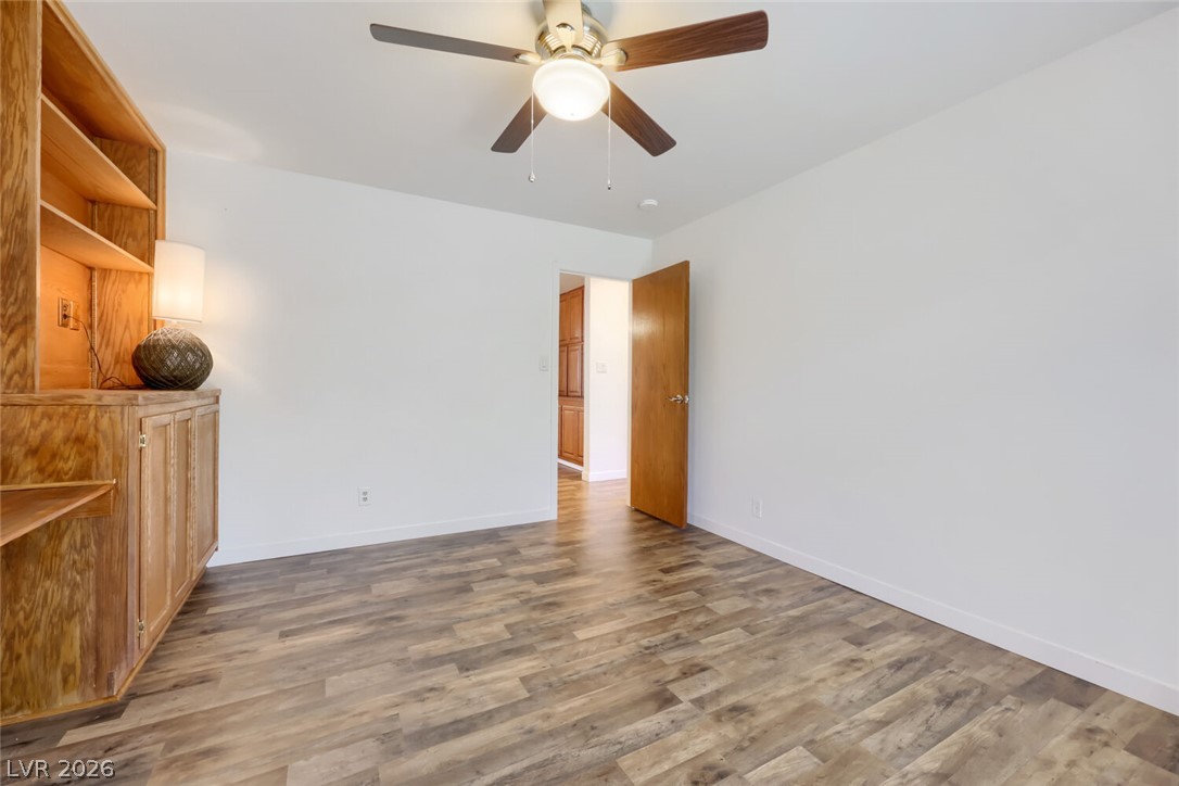 1620 South 15th Street Property Photo 31