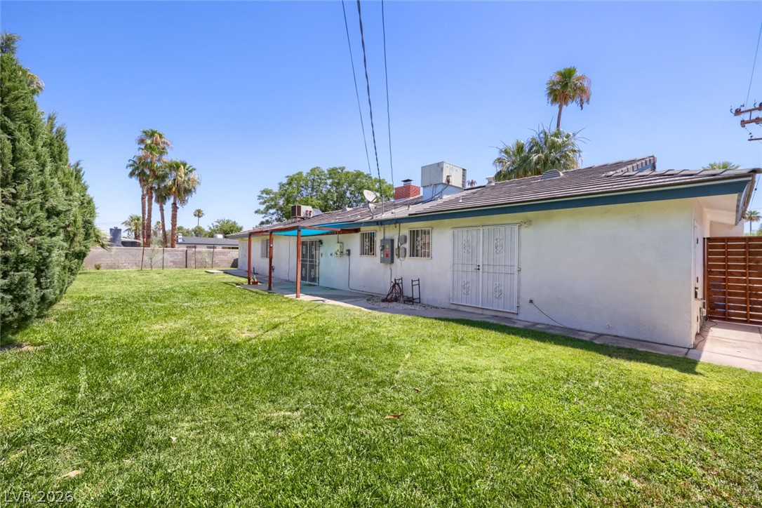 1620 South 15th Street Property Photo 37