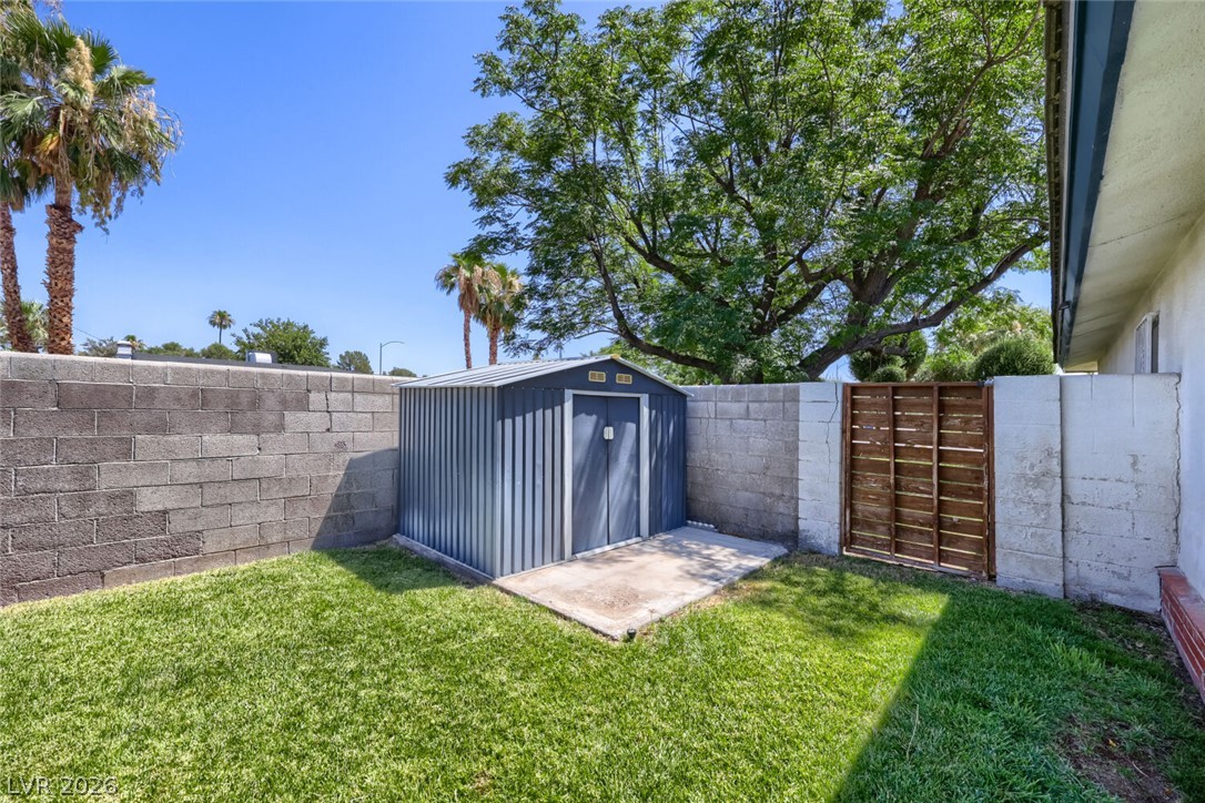 1620 South 15th Street Property Photo 40