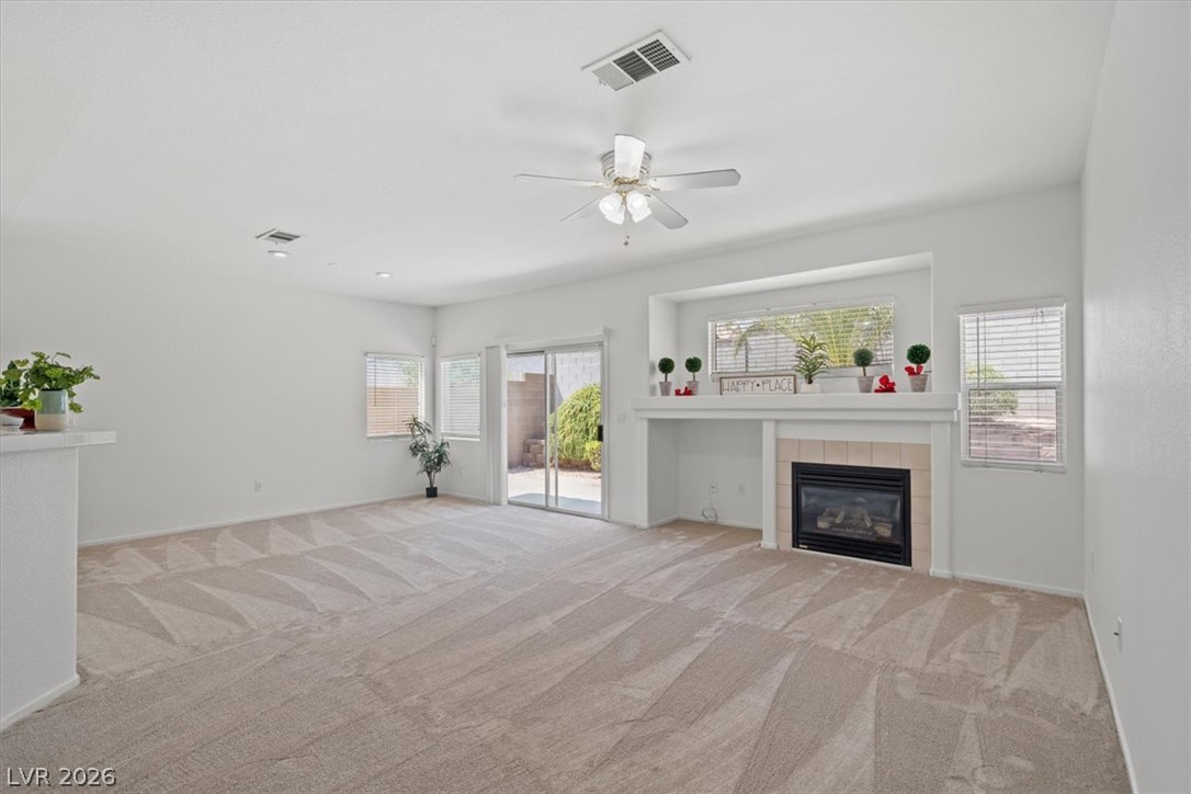 3213 Carbondale Street Property Photo 6