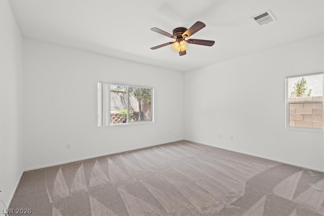 3213 Carbondale Street Property Photo 15