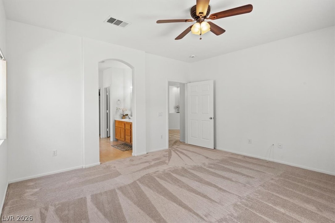 3213 Carbondale Street Property Photo 16