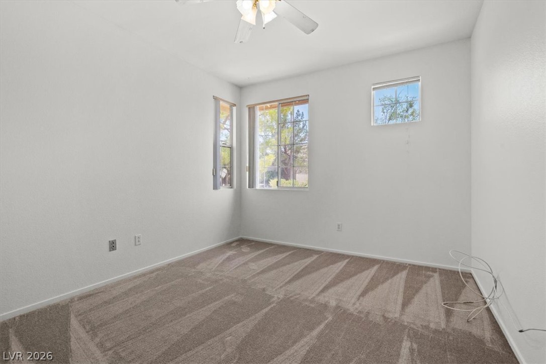 3213 Carbondale Street Property Photo 20