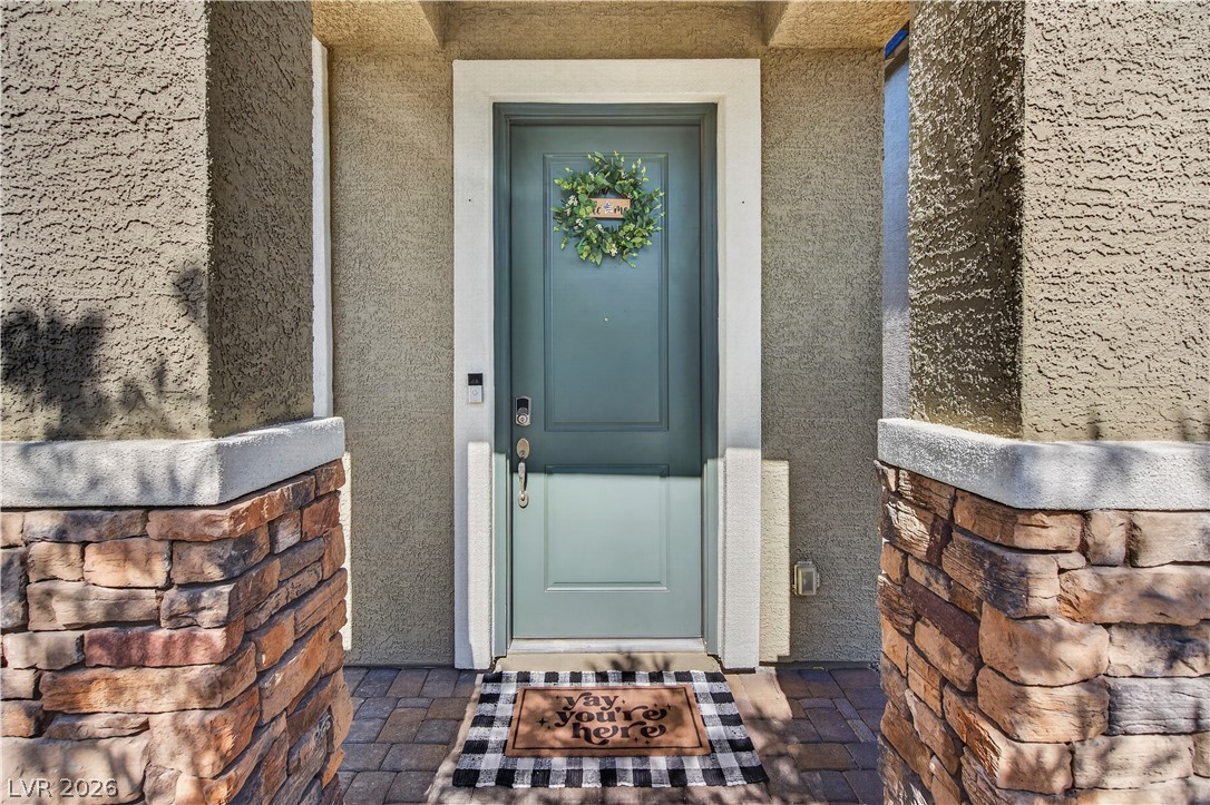 325 Breve Court Property Photo 4
