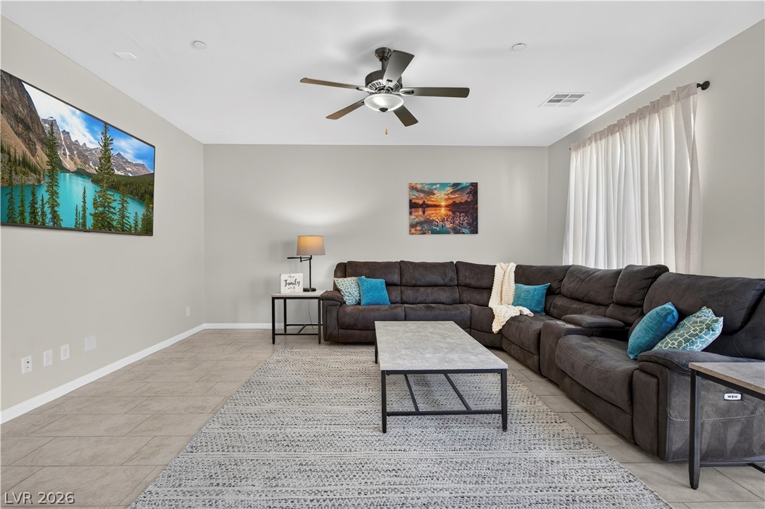 325 Breve Court Property Photo 10