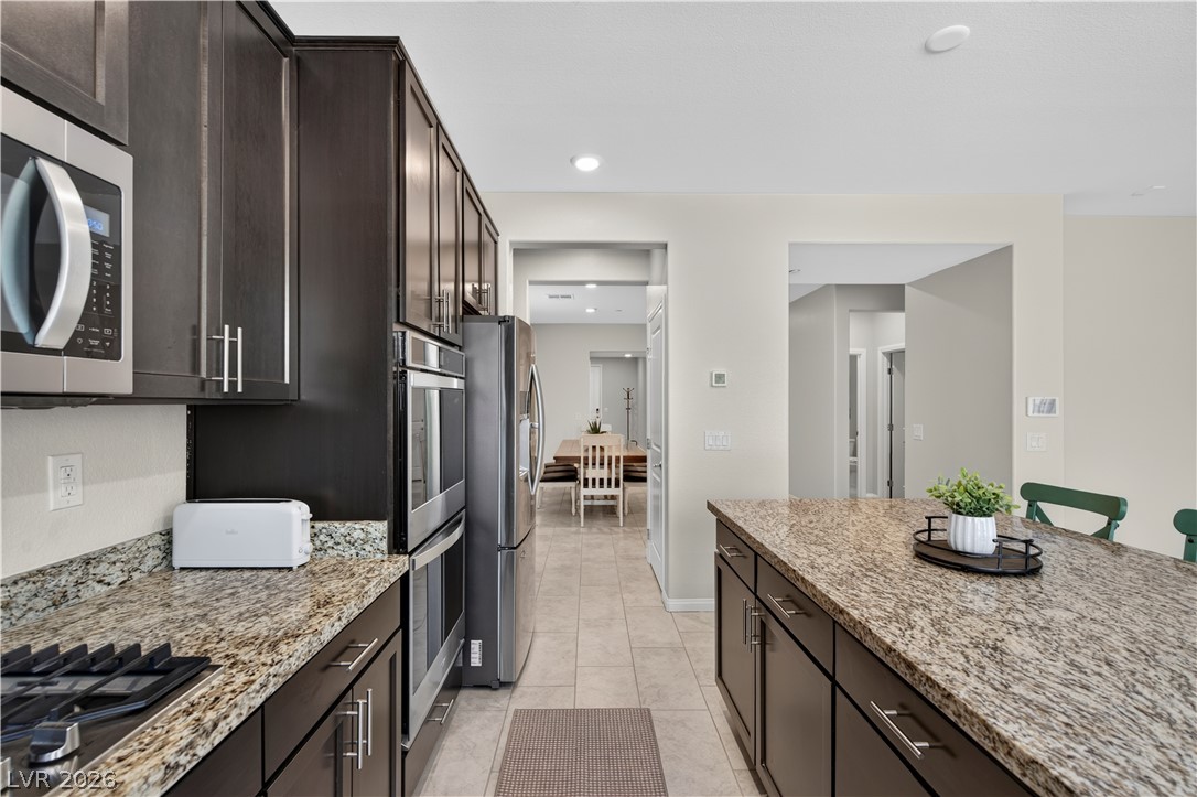 325 Breve Court Property Photo 19