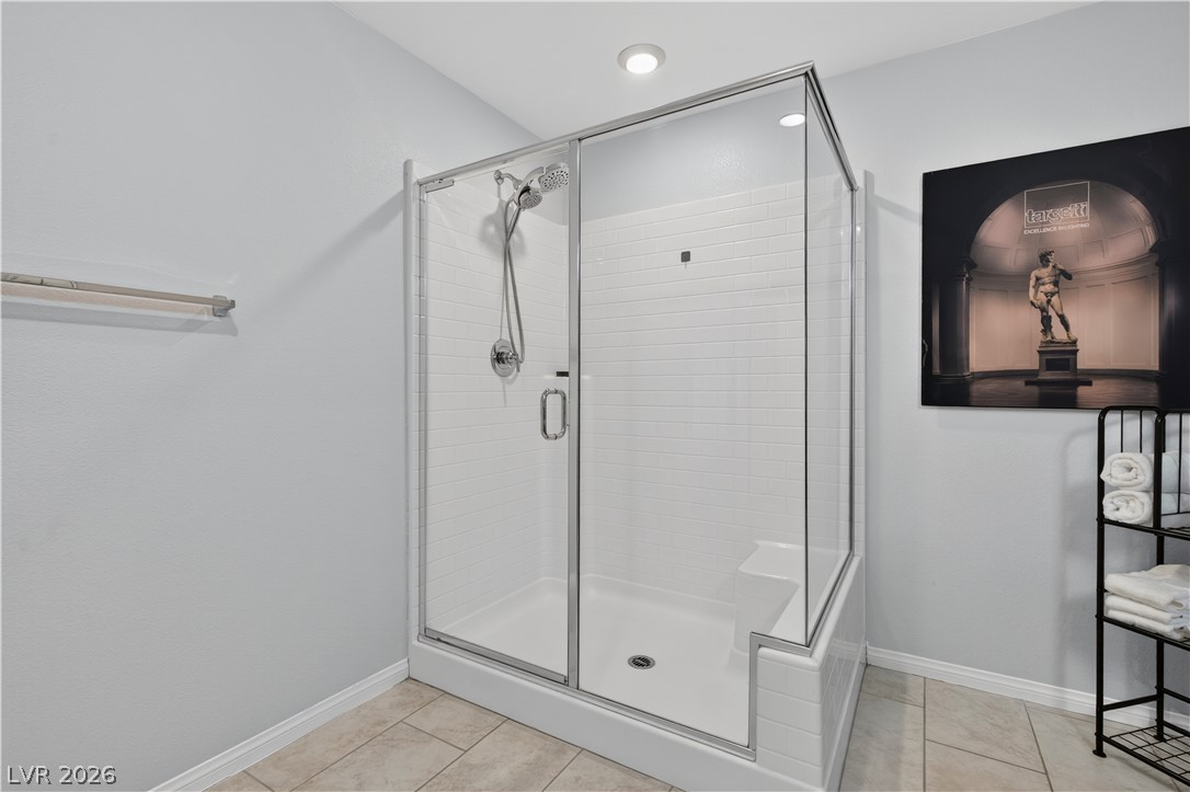 325 Breve Court Property Photo 39