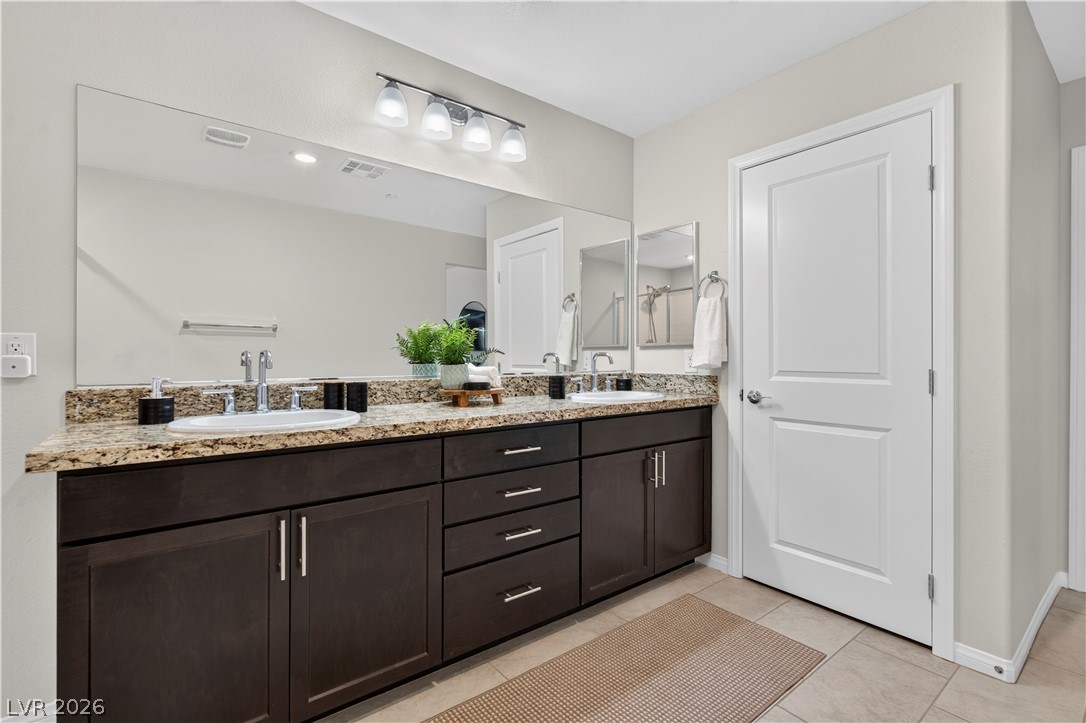 325 Breve Court Property Photo 40
