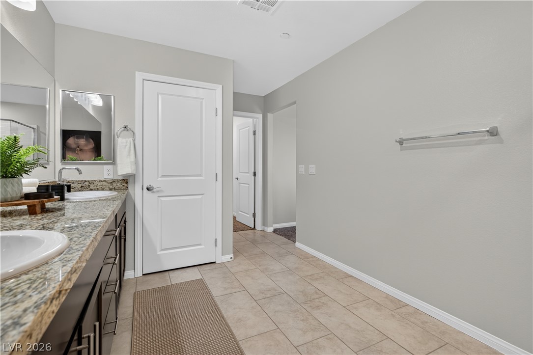 325 Breve Court Property Photo 41