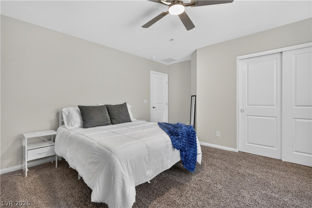 325 Breve Court Property Photo 45