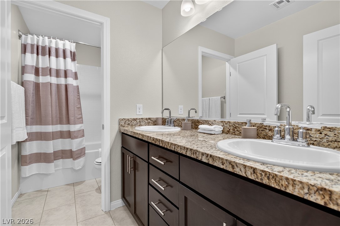 325 Breve Court Property Photo 46