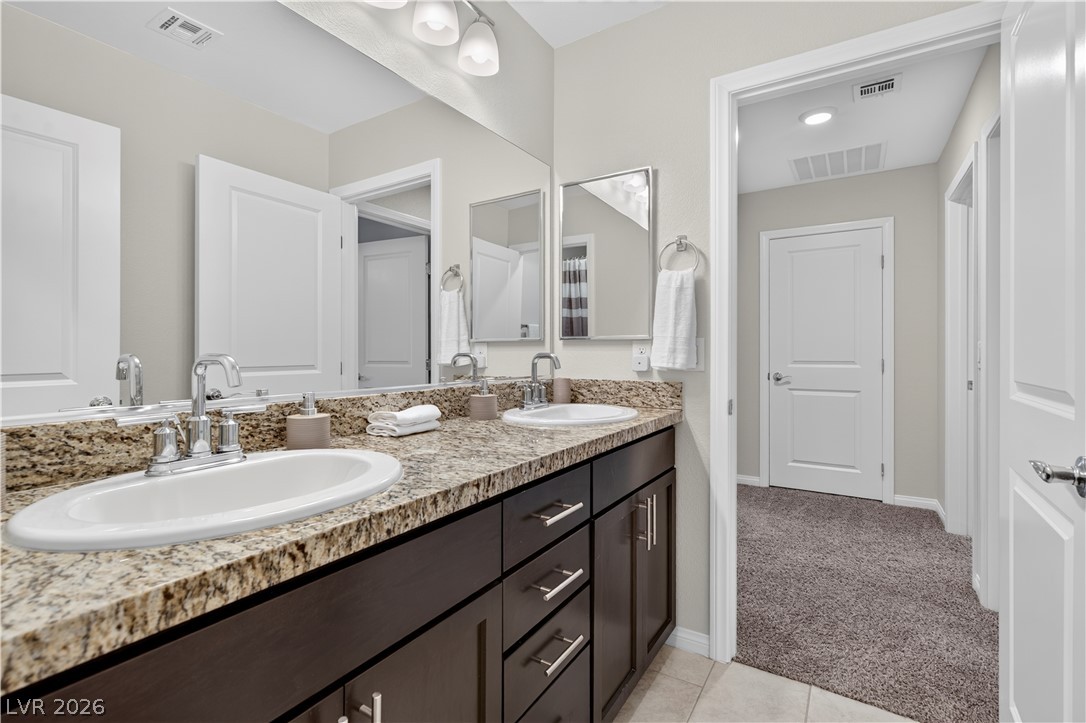325 Breve Court Property Photo 48