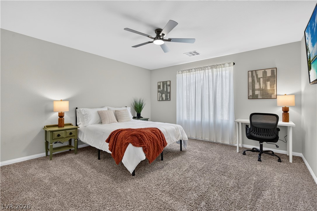 325 Breve Court Property Photo 49