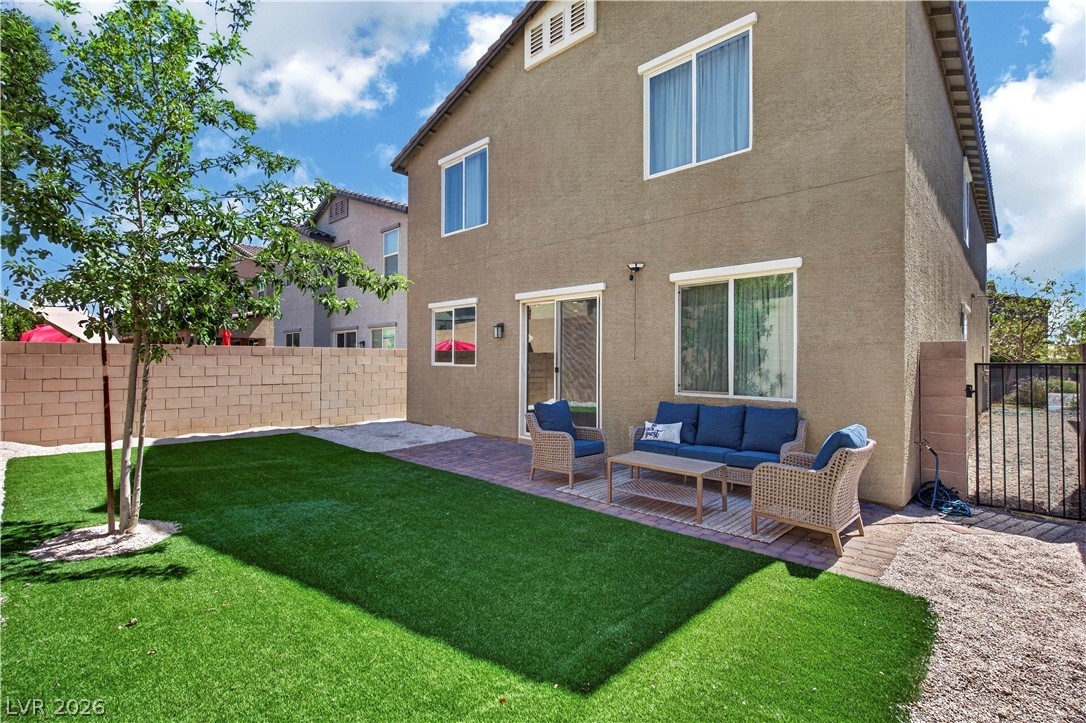 325 Breve Court Property Photo 60