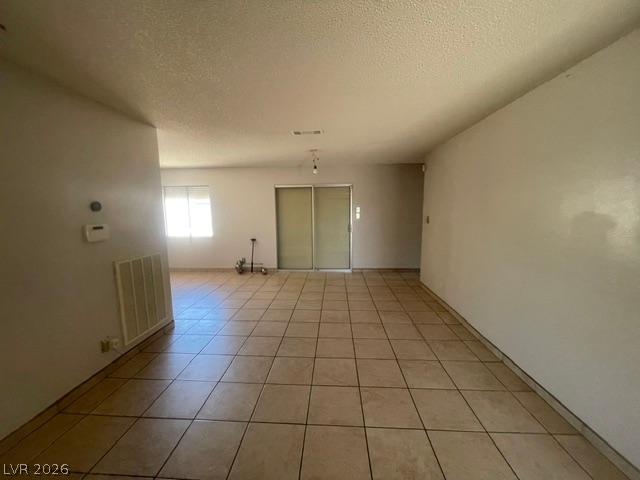 7016 Hurricane Way A Property Photo 2