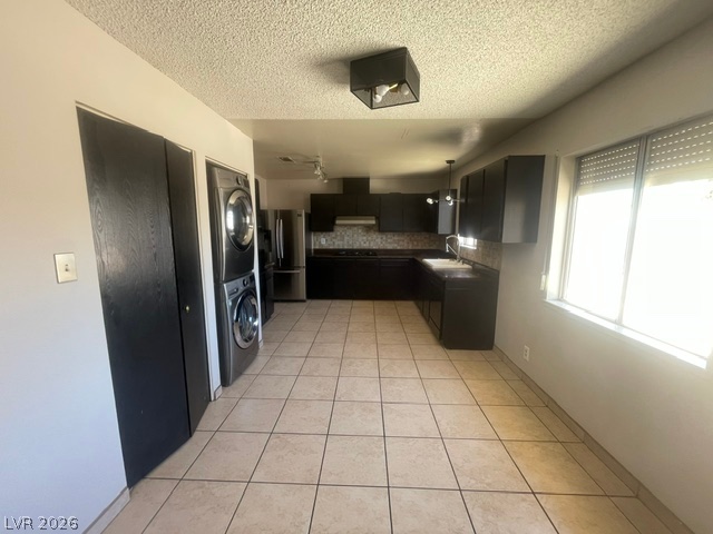 7016 Hurricane Way A Property Photo 3