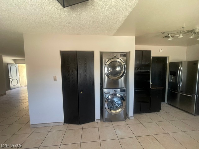 7016 Hurricane Way A Property Photo 4