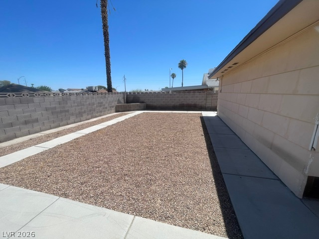 7016 Hurricane Way A Property Photo 7