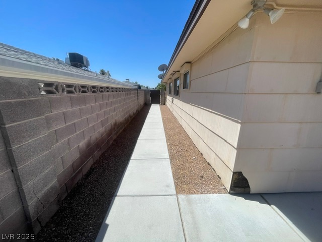 7016 Hurricane Way A Property Photo 8