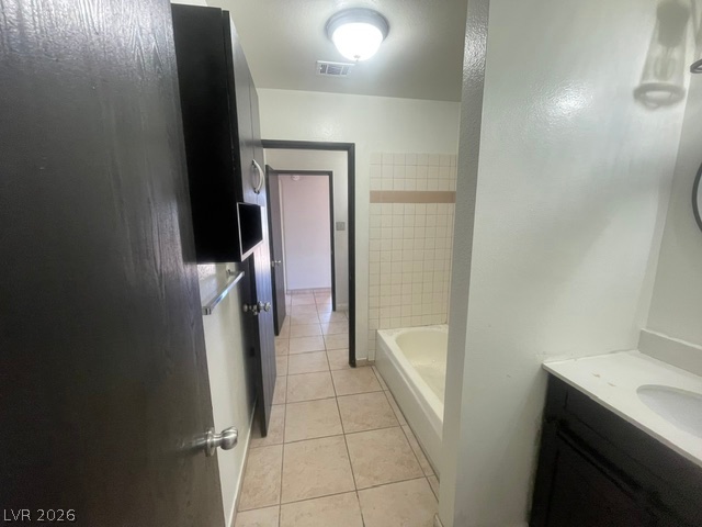 7016 Hurricane Way A Property Photo 9