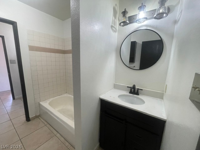 7016 Hurricane Way A Property Photo 10