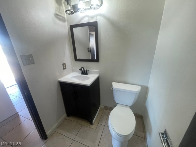 7016 Hurricane Way A Property Photo 11