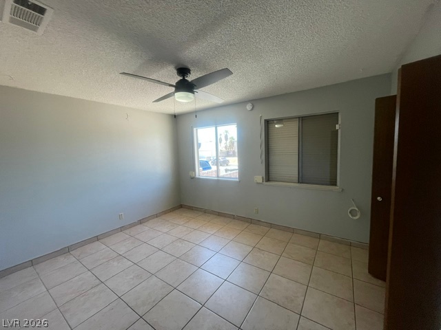 7016 Hurricane Way A Property Photo 12