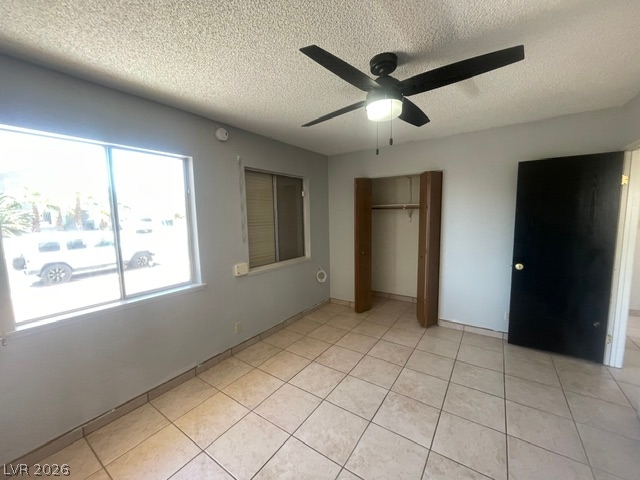 7016 Hurricane Way A Property Photo 13