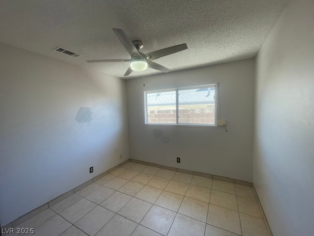 7016 Hurricane Way A Property Photo 14