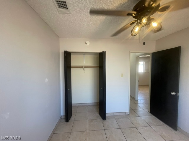 7016 Hurricane Way A Property Photo 15