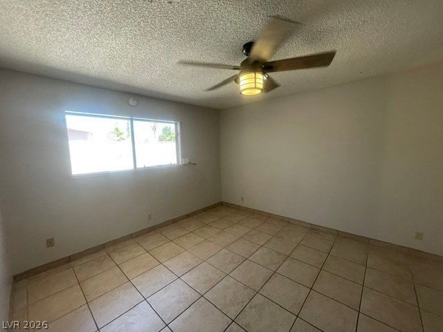 7016 Hurricane Way A Property Photo 16