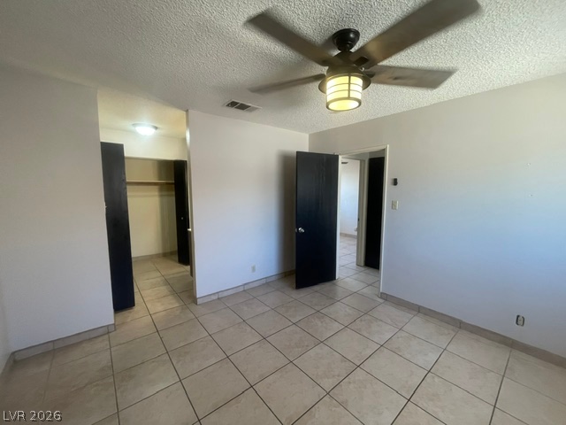 7016 Hurricane Way A Property Photo 17