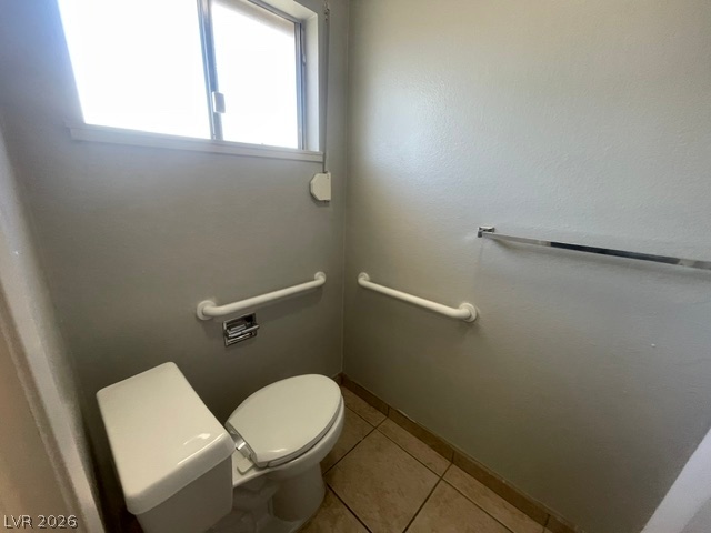 7016 Hurricane Way A Property Photo 18