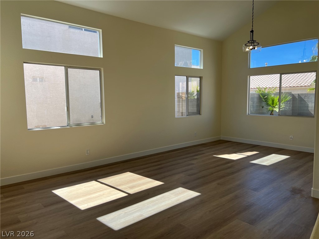 2050 Paterno Avenue Property Photo 3