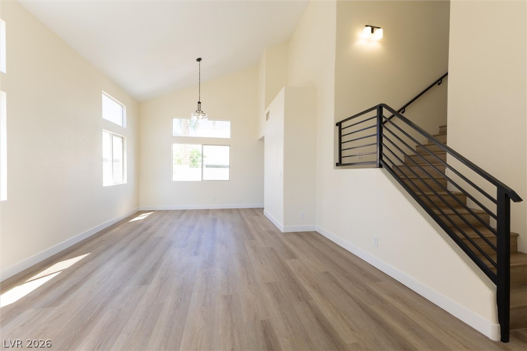 2050 Paterno Avenue Property Photo 4