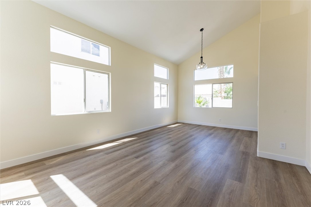 2050 Paterno Avenue Property Photo 5