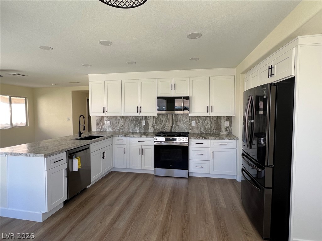 2050 Paterno Avenue Property Photo 6
