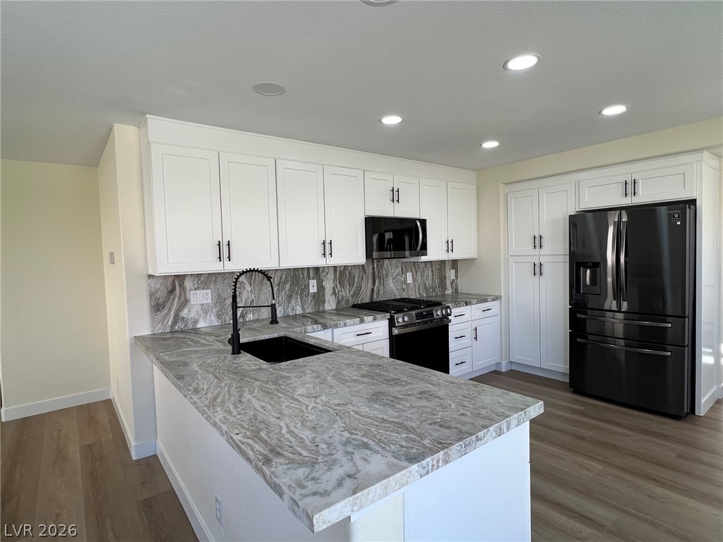 2050 Paterno Avenue Property Photo 8