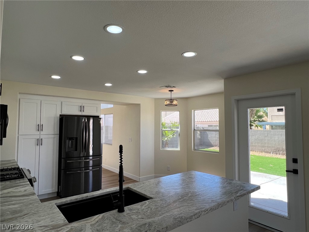 2050 Paterno Avenue Property Photo 9