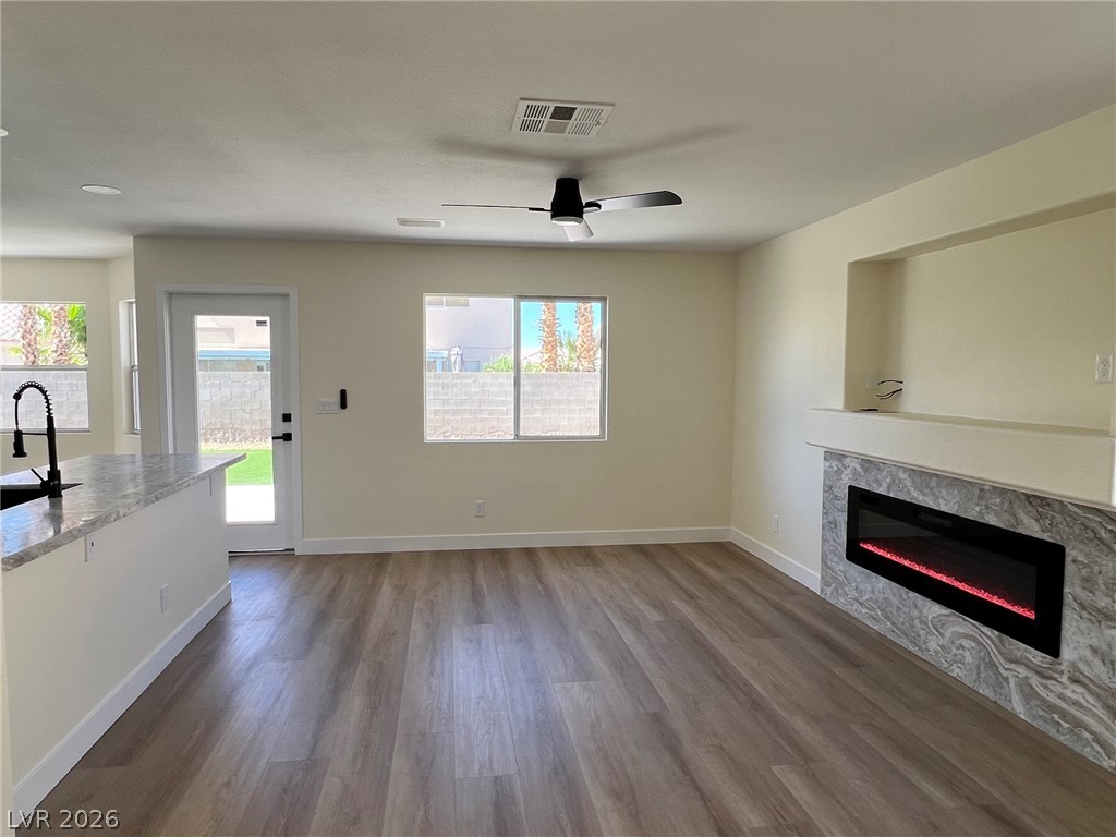 2050 Paterno Avenue Property Photo 10