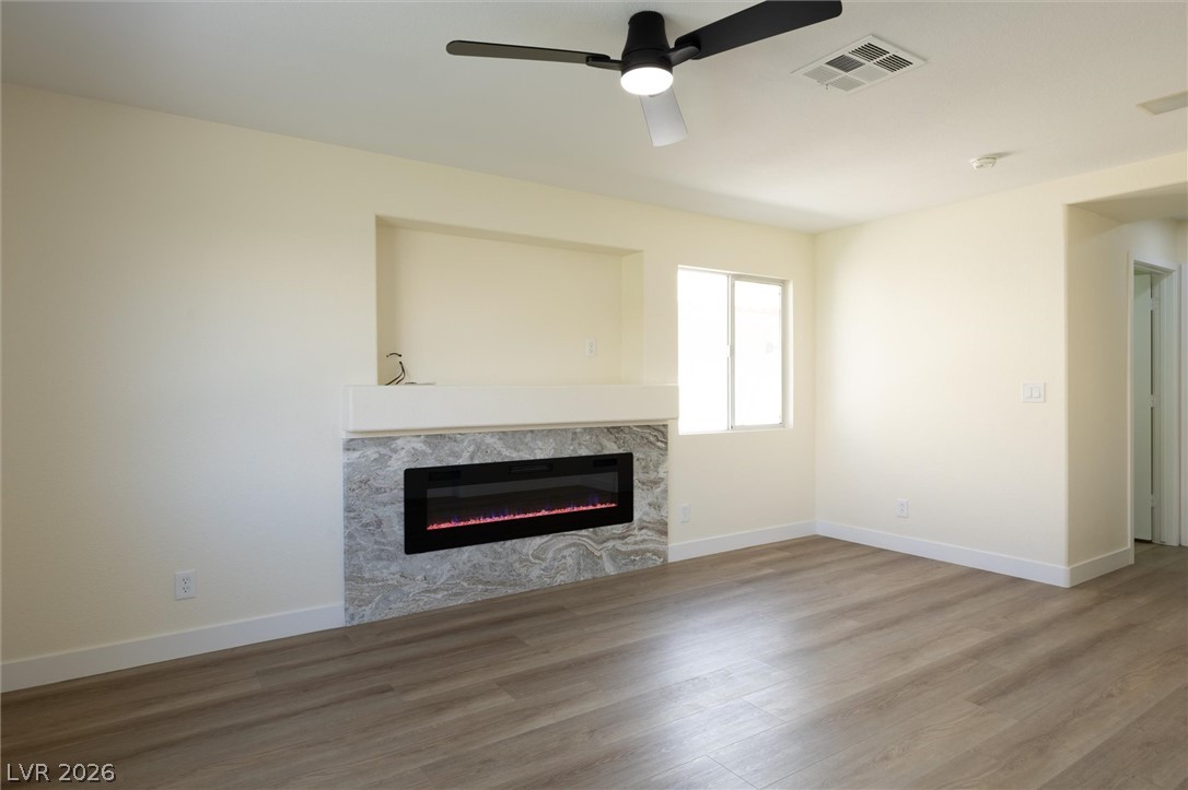 2050 Paterno Avenue Property Photo 11
