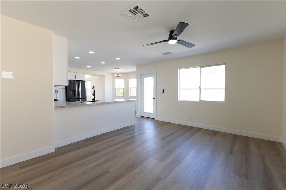 2050 Paterno Avenue Property Photo 12