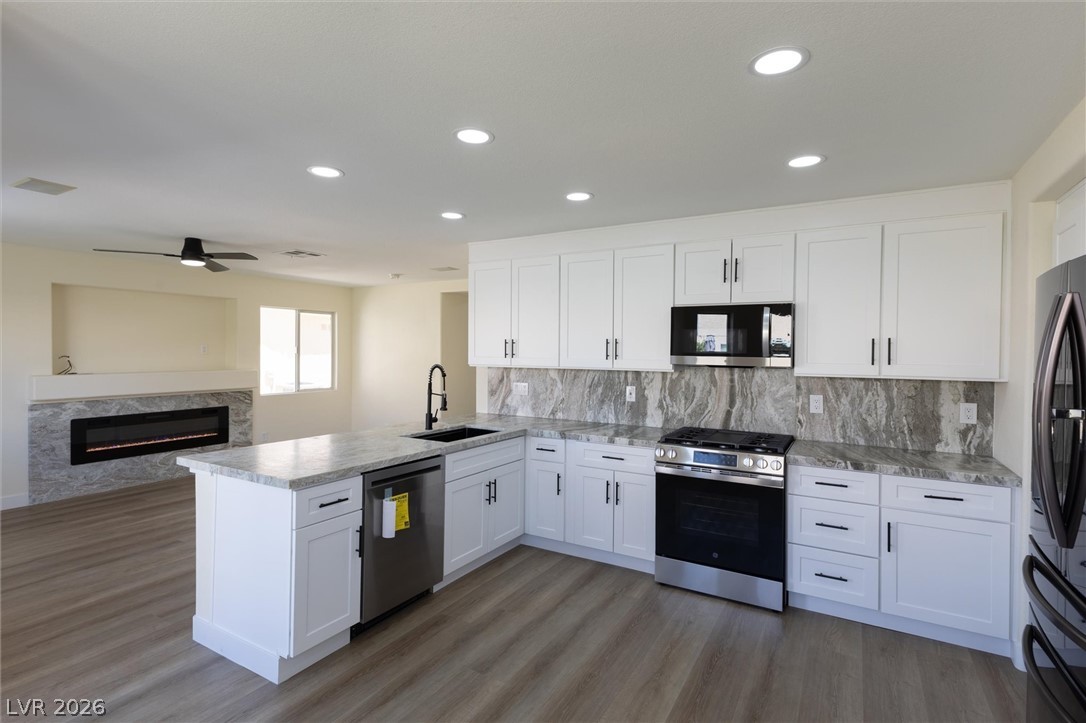 2050 Paterno Avenue Property Photo 13