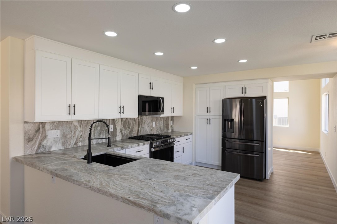 2050 Paterno Avenue Property Photo 14