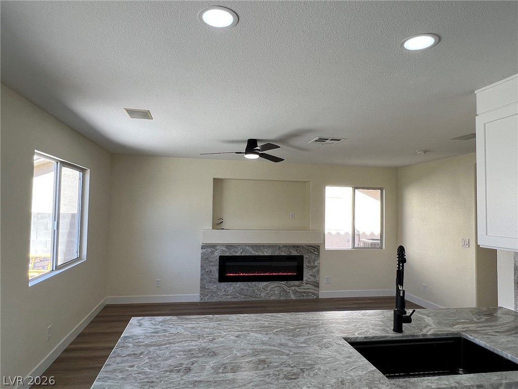 2050 Paterno Avenue Property Photo 15