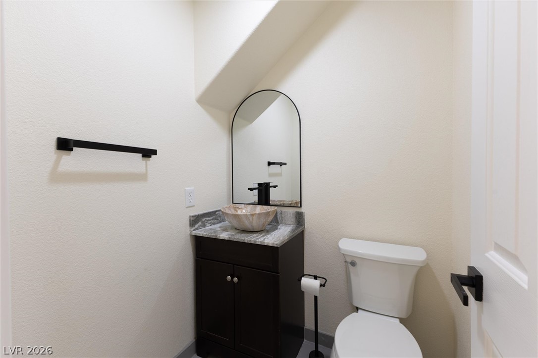 2050 Paterno Avenue Property Photo 16