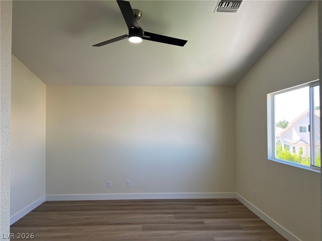 2050 Paterno Avenue Property Photo 17